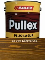 Лазурь Pullex Plus-Lasur (19)