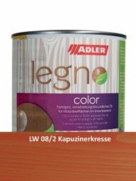 Цветное масло Legno-Color (1)