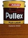 Лазурь Pullex Plus-Lasur