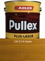 Лазурь Pullex Plus-Lasur