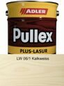 Лазурь Pullex Plus-Lasur