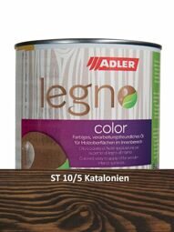 Цветное масло Legno-Color (1)