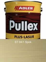 Лазурь Pullex Plus-Lasur (20)