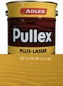 Лазурь Pullex Plus-Lasur