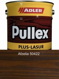 Лазурь Pullex Plus-Lasur (2)