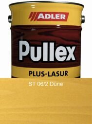 Лазурь Pullex Plus-Lasur (21)