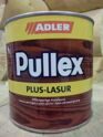 Лазурь Pullex Plus-Lasur