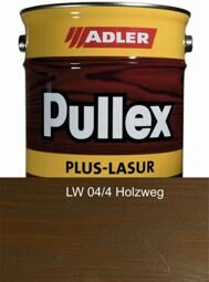 Лазурь Pullex Plus-Lasur (12)