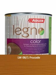 Цветное масло Legno-Color (1)