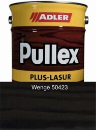 Лазурь Pullex Plus-Lasur (24)