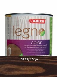 Цветное масло Legno-Color (1)