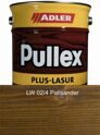 Лазурь Pullex Plus-Lasur