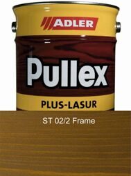 Лазурь Pullex Plus-Lasur (17)