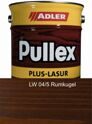 Лазурь Pullex Plus-Lasur