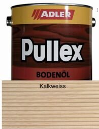 Масло для террас и садовой мебели Pullex Bodenol (7)