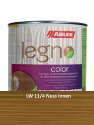 Цветное масло Legno-Color (1)