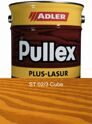 Лазурь Pullex Plus-Lasur