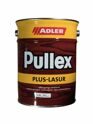 Лазурь Pullex Plus-Lasur